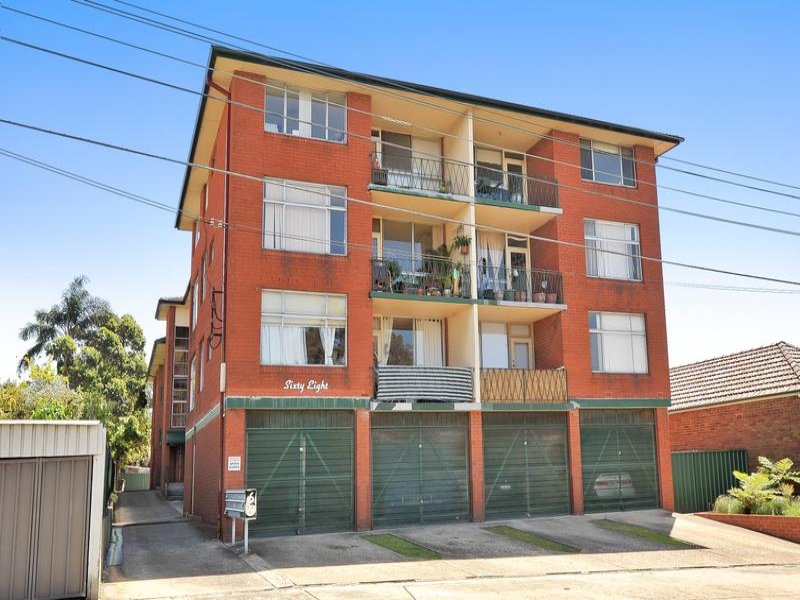 13-68-illawarra-road-marrickville-nsw-2204-property-details