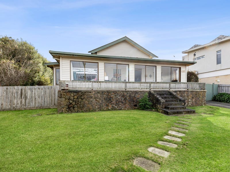 Houses for Sale in Ocean Grove, VIC 3226 Pg. 2