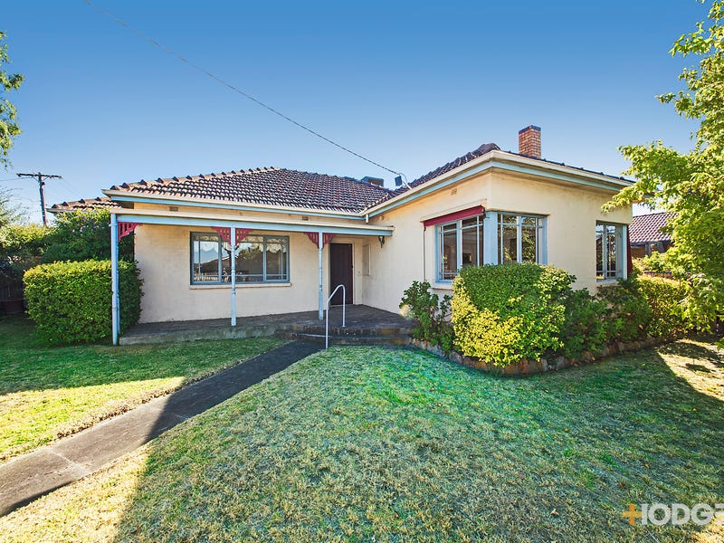 196 Road, Mentone, Vic 3194