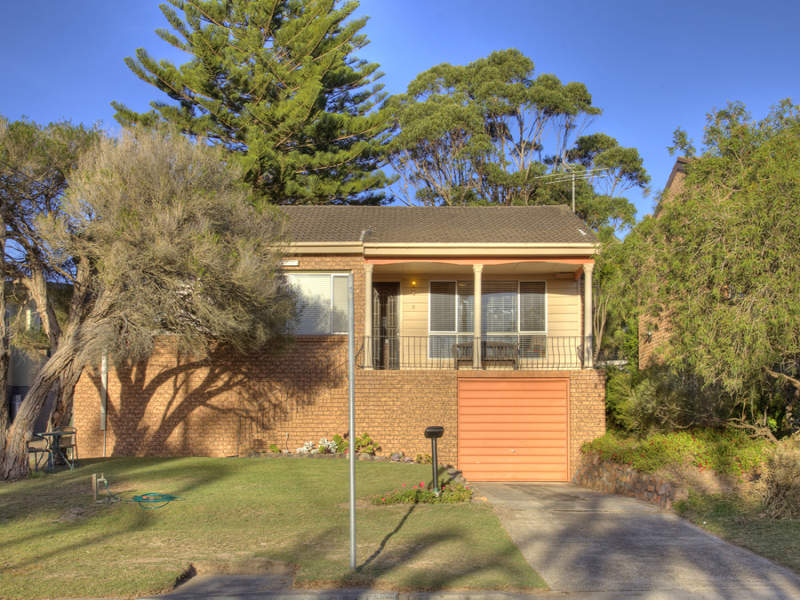 6 Jesmond Street, Redhead, NSW 2290