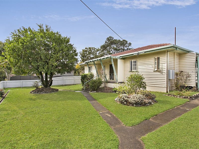 44 Englefield Road, Oxley, Qld 4075 Property Details