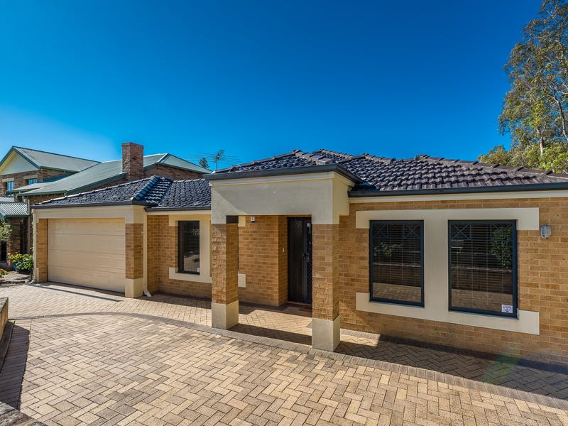 76 Porter Street, Gwelup, WA 6018 Property Details