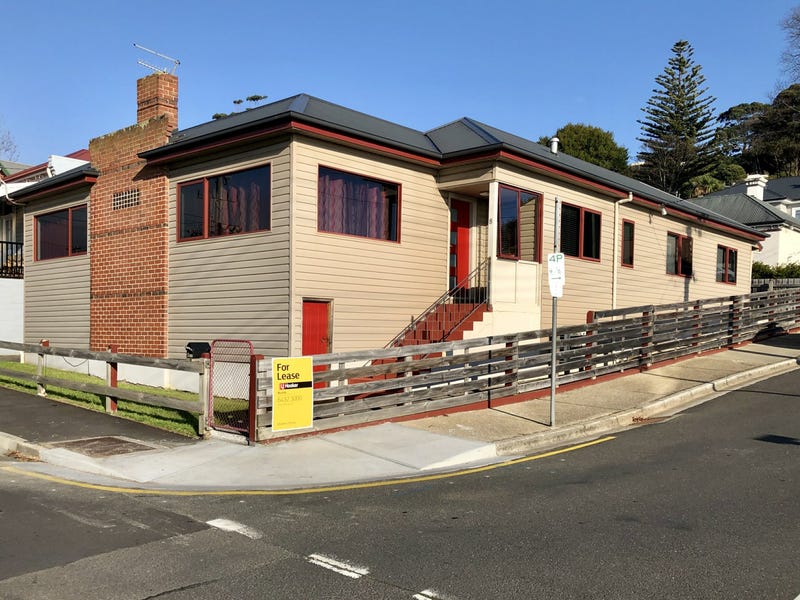 Rental Properties and Real Estate for Rent in Burnie, TAS 7320