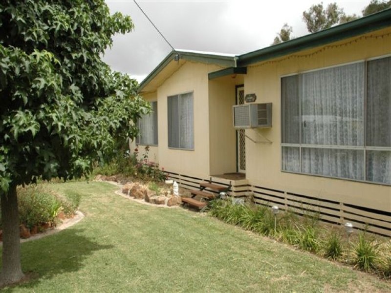 Property 104635119, Goroke, Vic 3412 Property Details