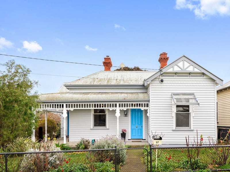 37 Main Street, Beeac, VIC 3251