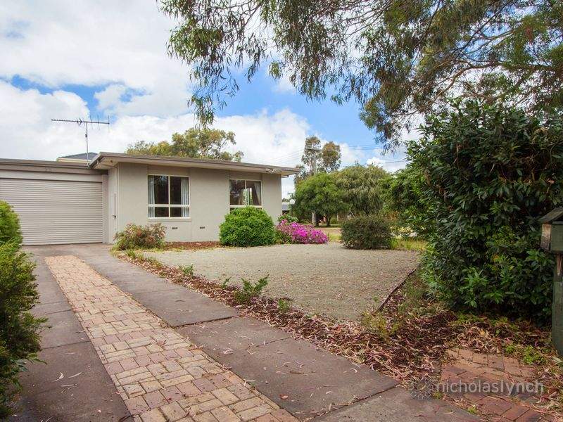 22 Darcy Street, Mornington, Vic 3931 Property Details