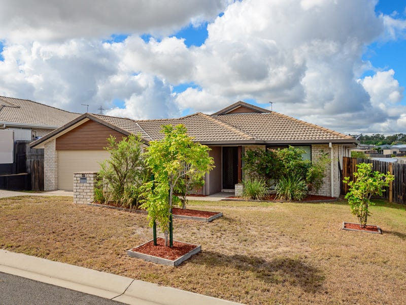 Houses for Sale in QLD 4680