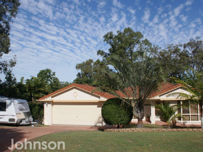 27 Killarney Street, Forest Lake, QLD 4078