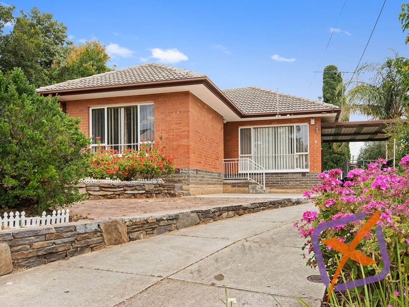 3 Lee Court, Para Hills, SA 5096