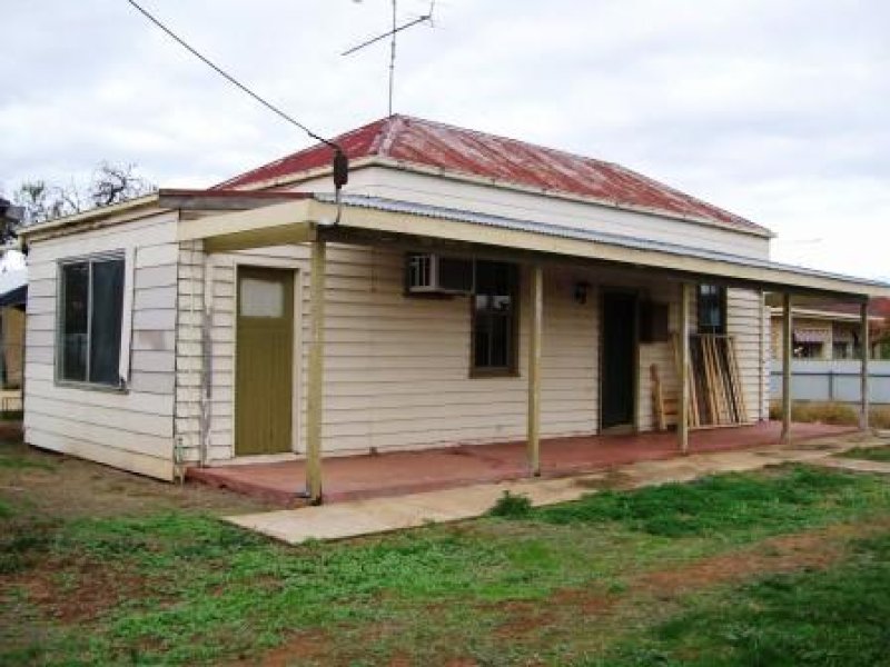 29 Portland Street, Penola, SA 5277