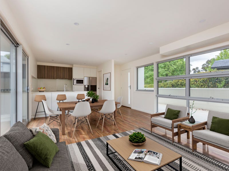 7/6 Tasman Place, Lyons, ACT 2606