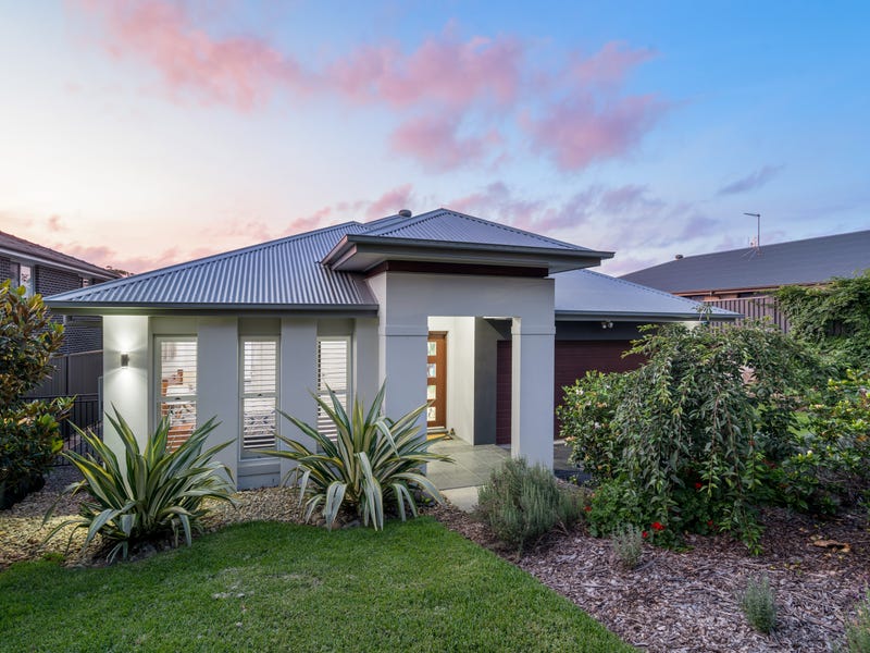 70 Alton Road, Cooranbong, NSW 2265 Property Details