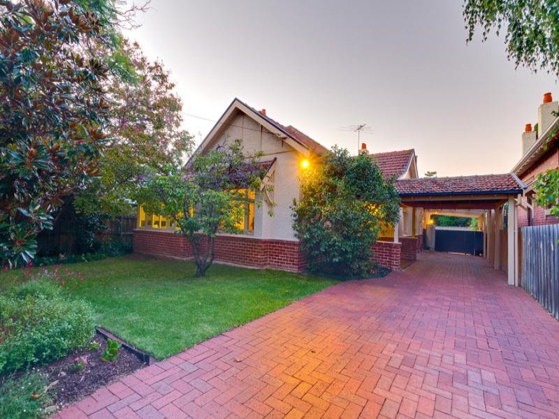 95 Grant Avenue, Toorak Gardens, SA 5065