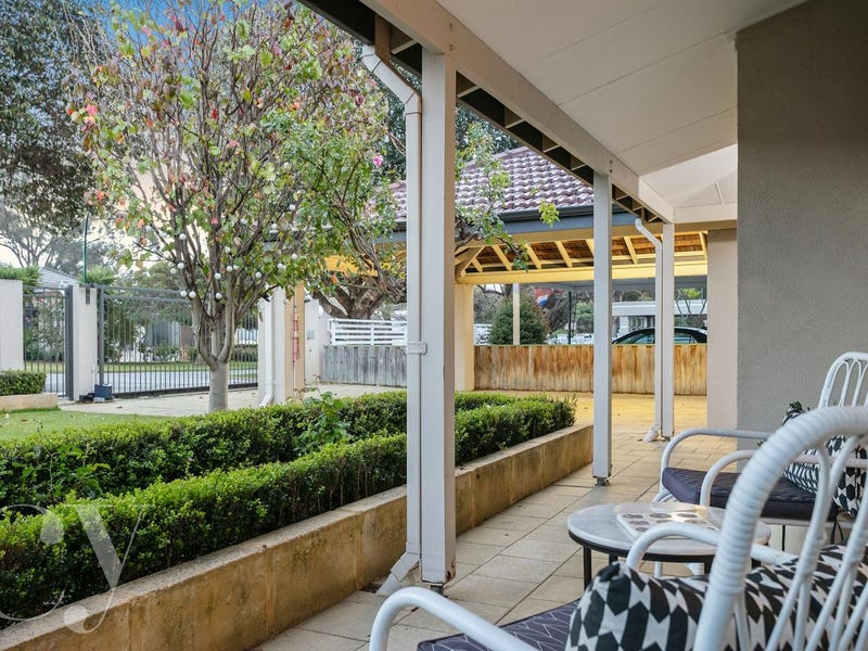 12 Linden Gardens, Floreat, WA 6014