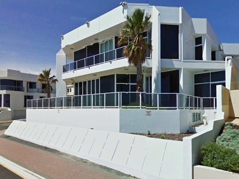 23 Esplanade, Somerton Park, SA 5044