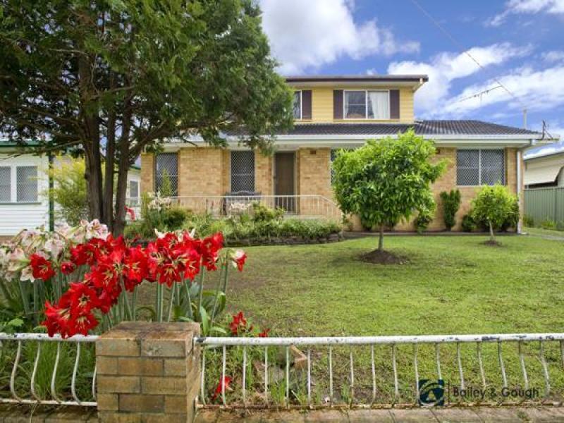 204 Powell Street, Grafton, NSW 2460 Property Details