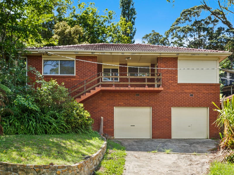 33 Murray Park Road, Figtree, NSW 2525