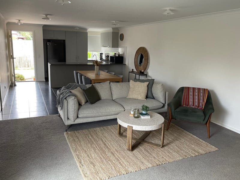 2/60 High Street, Drysdale, VIC 3222