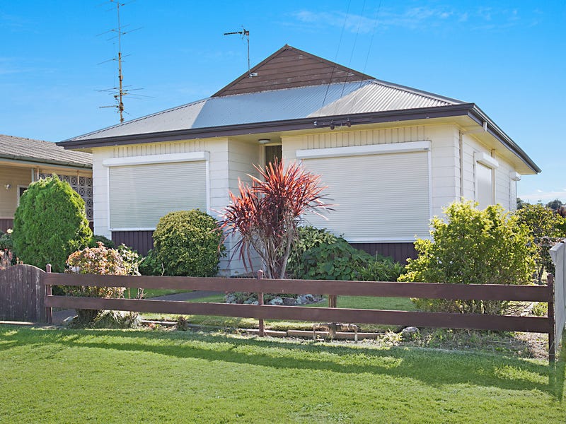 19 Ridley Street, Charlestown, NSW 2290 Property Details