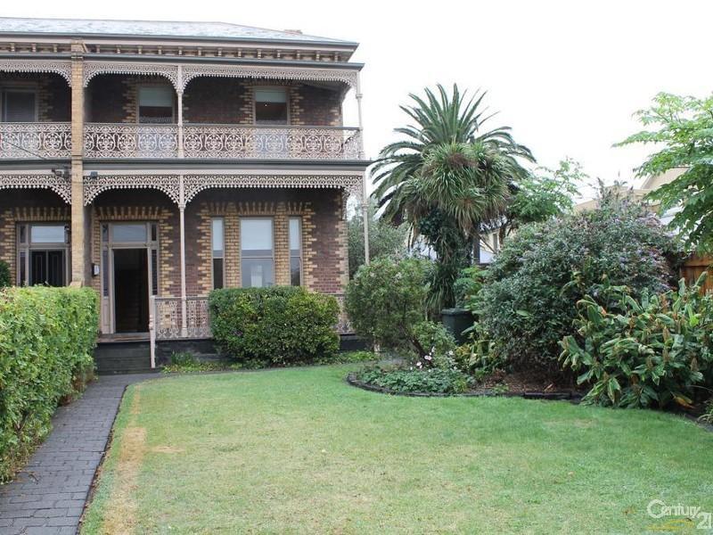 11 The Strand, Williamstown, Vic 3016 Property Details