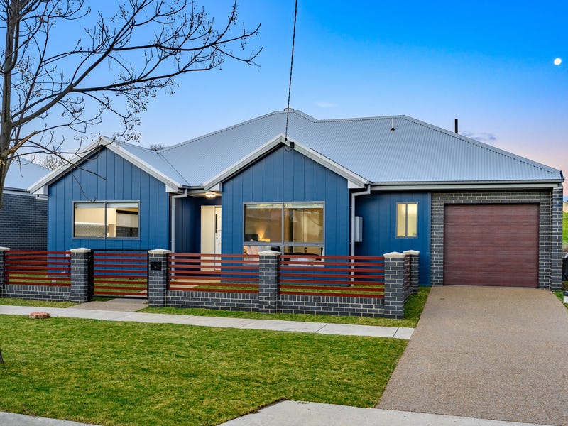 Houses for Sale in Albury, NSW 2640
