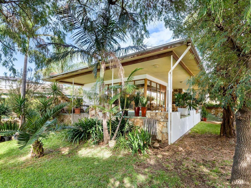 7 Franklin Street, Henley Beach, SA 5022