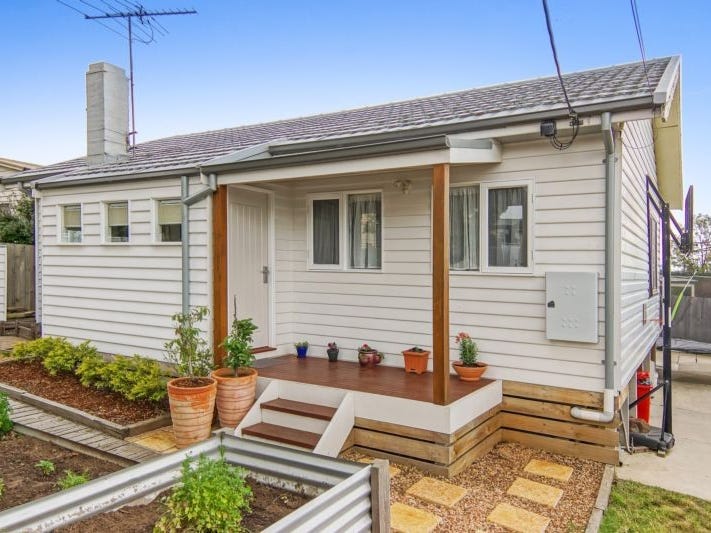 7 Wilton Avenue, Vic 3219 Property Details