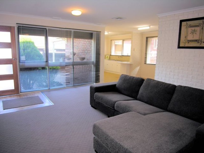 1/14 Cavehill Road, Lilydale, Vic 3140 Property Details