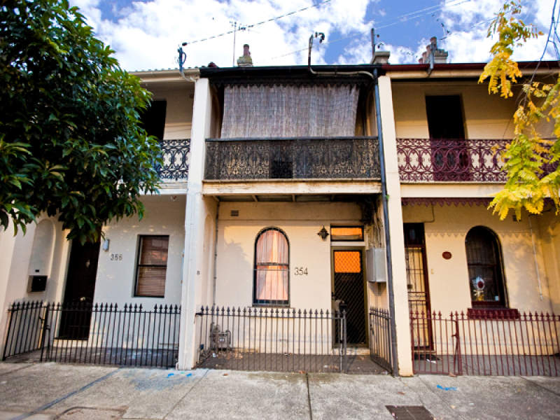 354 Botany Road, Beaconsfield, NSW 2015 Property Details