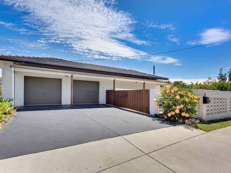 41 Camden Head Road, Dunbogan, NSW 2443 Property Details