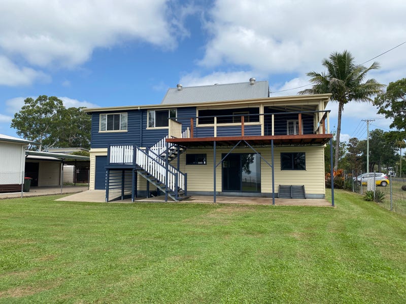 26 Turton Street, Tuan, QLD 4650
