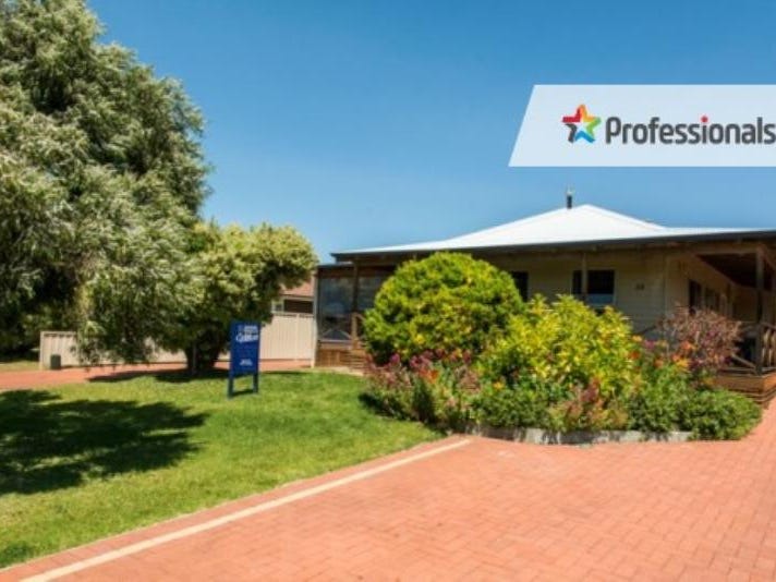 39 Marine Terrace, Middleton Beach, WA 6330