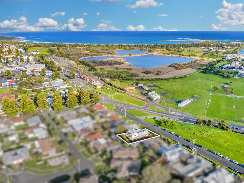 Houses for Sale in VIC 3280