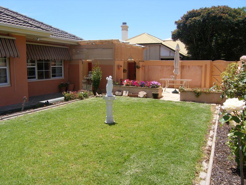 6 Margate Street, Brighton, SA 5048