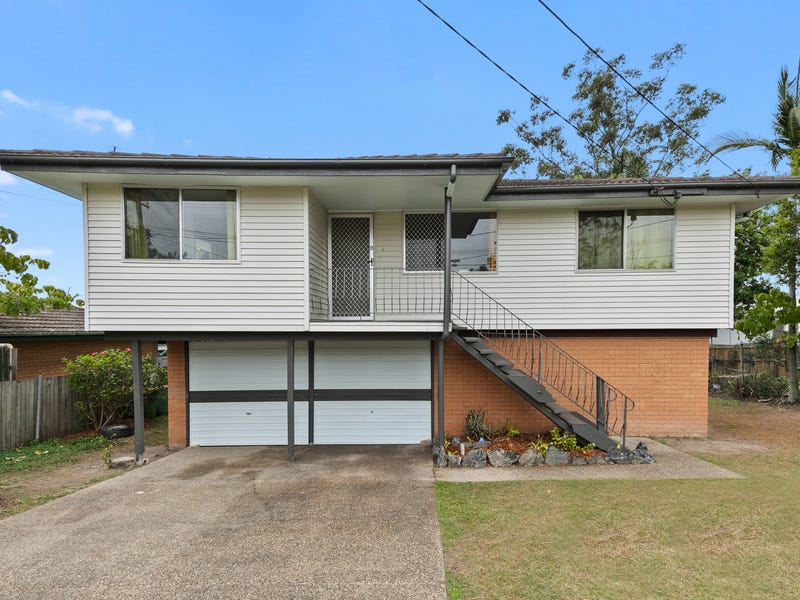 3 Bedroom Houses for Sale in Logan Central, QLD 4114