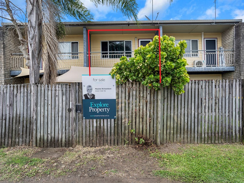 Houses for Sale in Mackay Greater Region, QLD