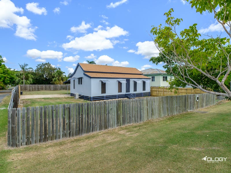 406 Rhodes Street, Koongal, QLD 4701