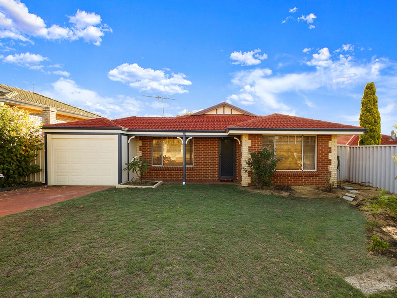 Houses for Rent in Australia