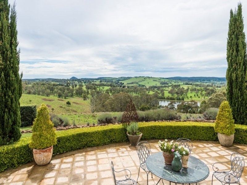 384 Greenhills Road, Berrima, NSW 2577