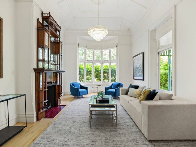 4 Robe Street, St Kilda, VIC 3182