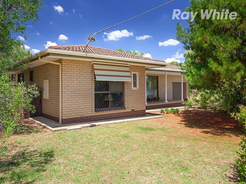 6 Main Street, Chiltern, Vic 3683 Property Details