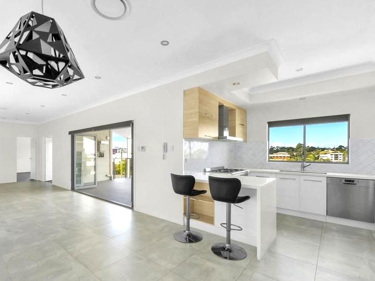 7/24 Wallace Street, Chermside, Qld 4032 Property Details