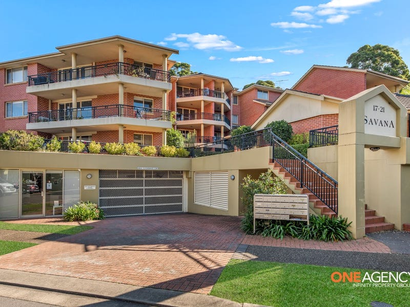 Apartments & units for Sale in Sutherland, NSW 2232 Pg. 2 realestate