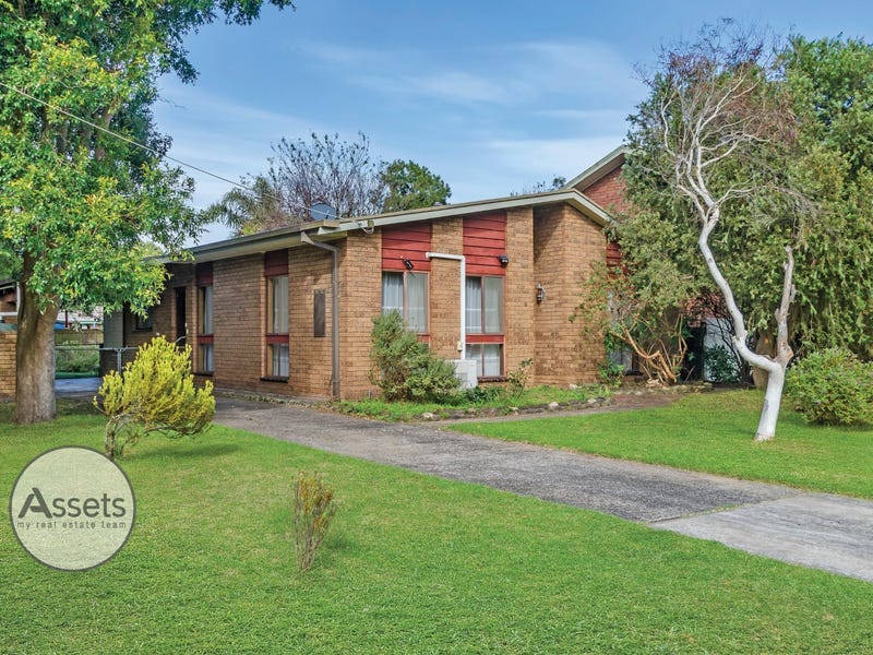 9 Cameron Street, Heywood, Vic 3304 Property Details