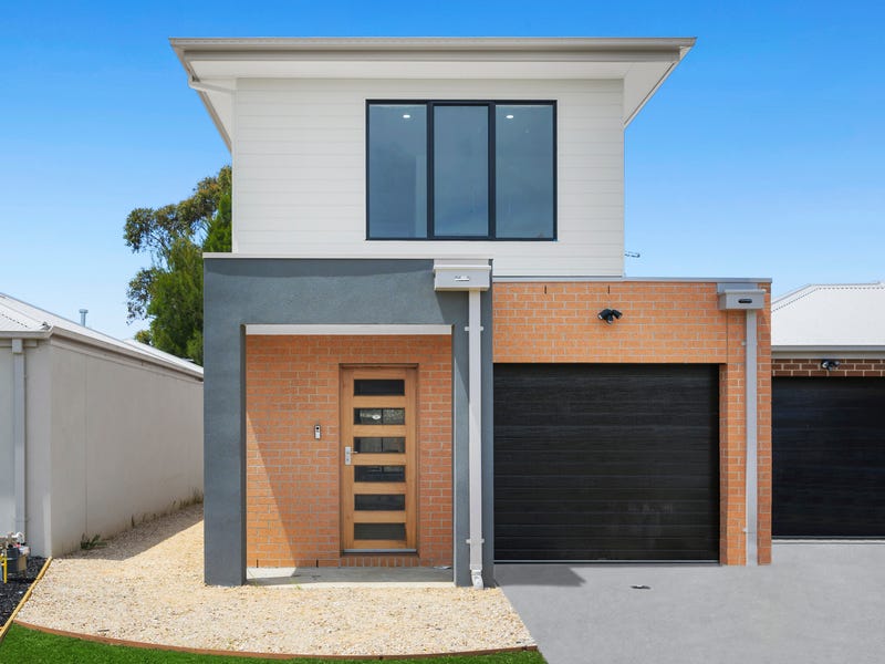 114 Hamilton Street, Kilmore, Vic 3764 House for Sale