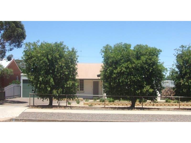 75 Gowrie Avenue, Whyalla Playford, SA 5600