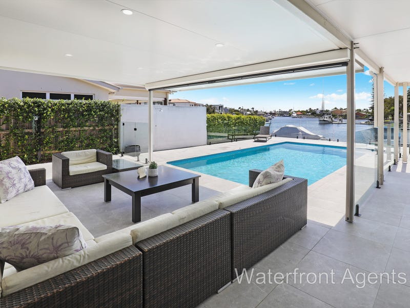 37 Mooloolah Drive, Minyama, Qld 4575 House for Sale