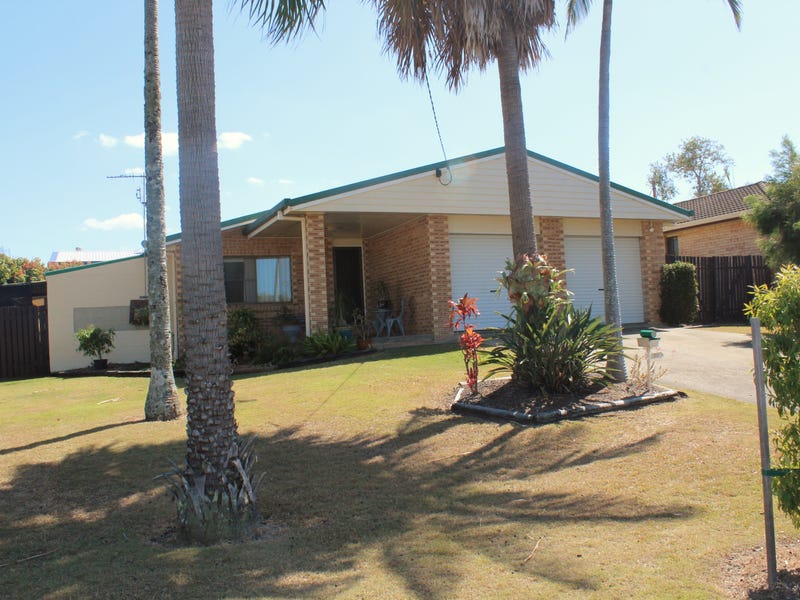 20 Brentwood Avenue, Mooloolaba, QLD 4557