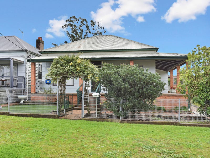 97 Rawson Street, Kurri Kurri, NSW 2327 House for Sale realestate