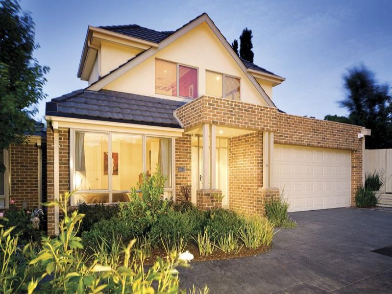 9/30 Broughton Road, Surrey Hills, VIC 3127